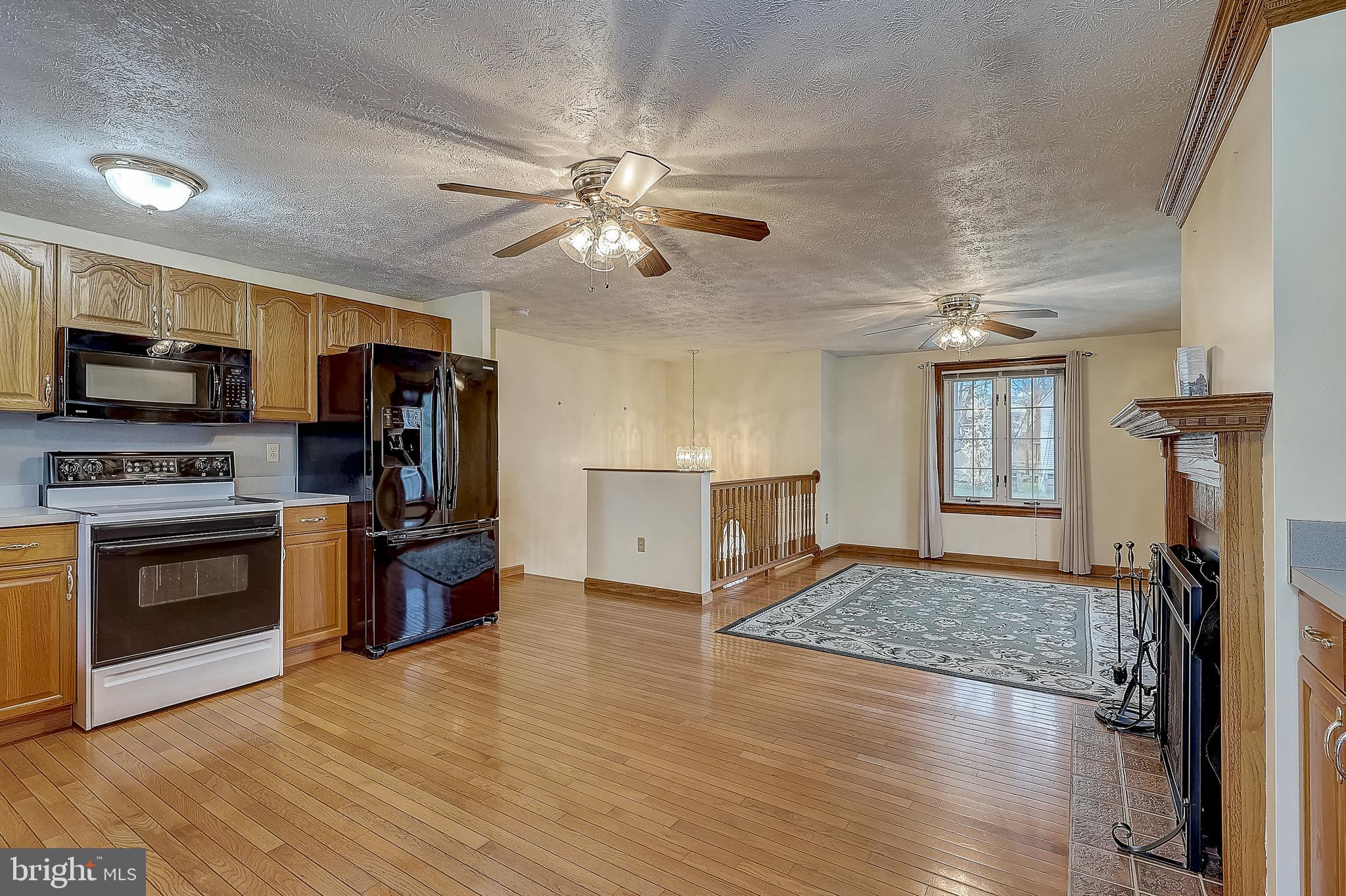 8414 Tachbrook Road Nottingham, MD 21236 - Photo 6 of 48 Gallery Image 6