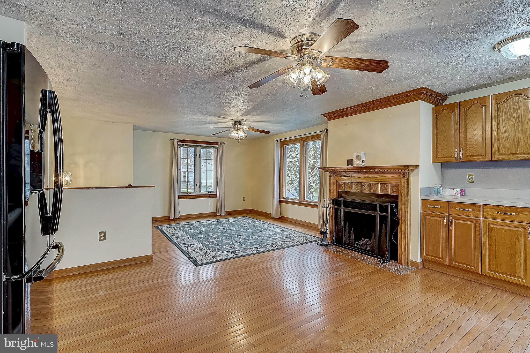 8414 Tachbrook Road Nottingham, MD 21236 - Photo 7 of 48 Gallery Image 7