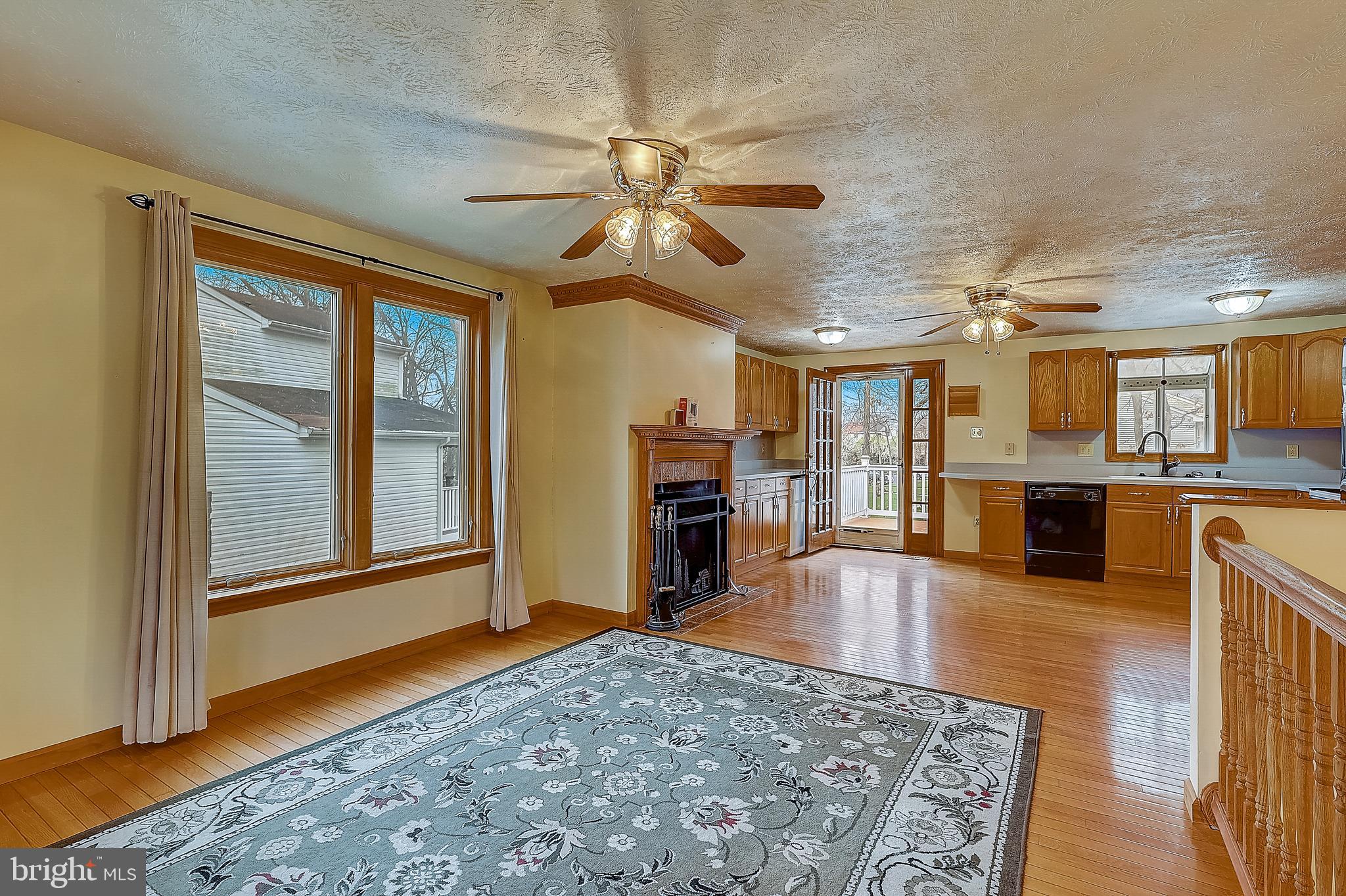 8414 Tachbrook Road Nottingham, MD 21236 - Photo 8 of 48 Gallery Image 8