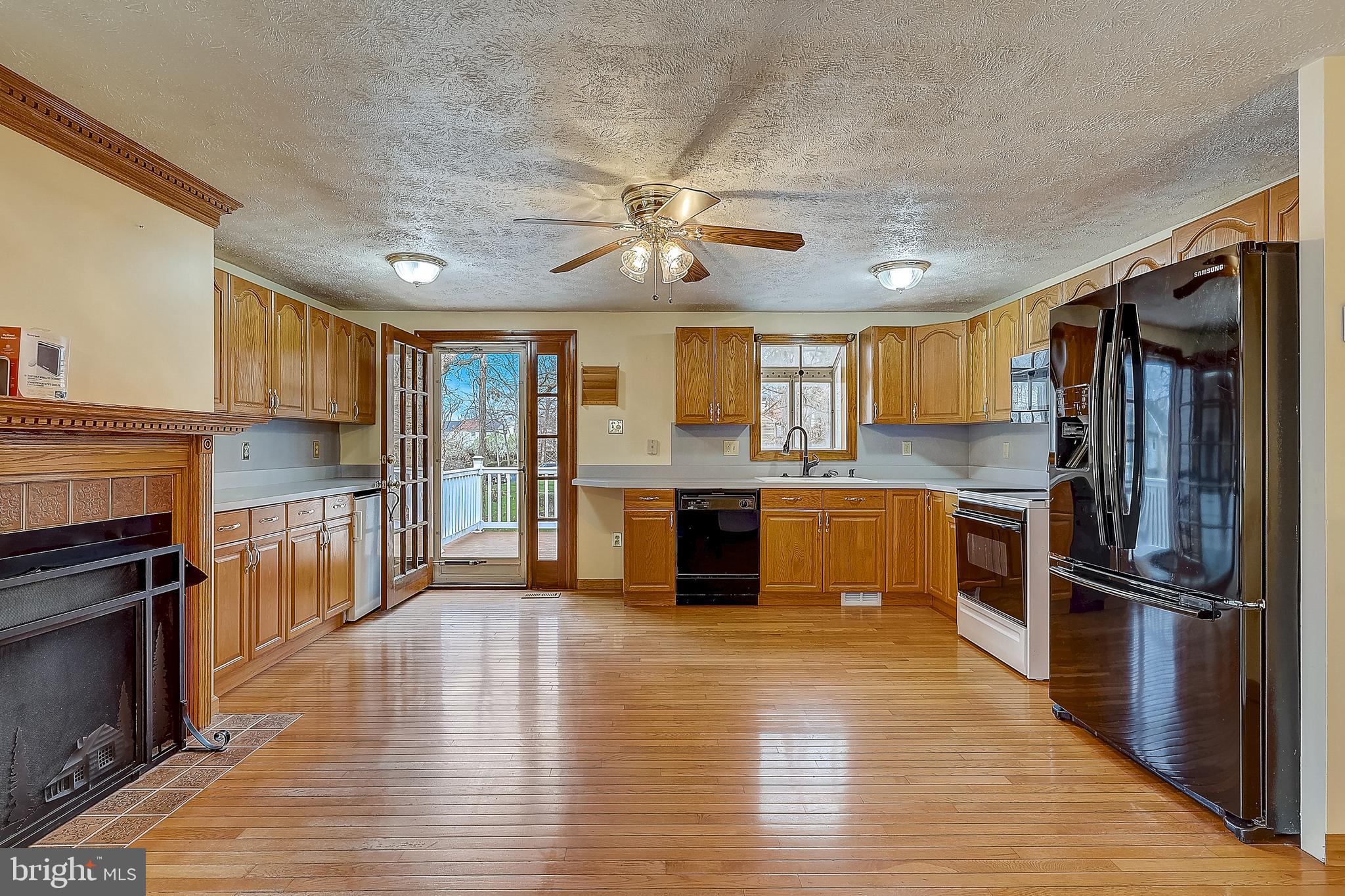 8414 Tachbrook Road Nottingham, MD 21236 - Photo 9 of 48 Gallery Image 9