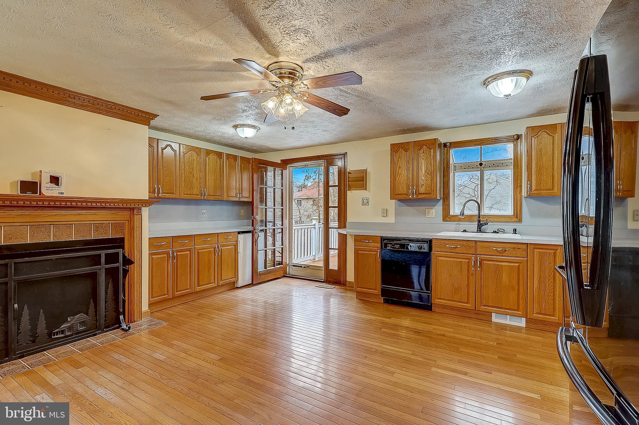 8414 Tachbrook Road Nottingham, MD 21236 - Photo 10 of 48 Gallery Image 10