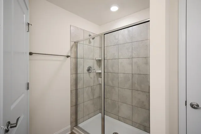 $1,845 | 2005 Nandina Trail, Durham, NC 27703