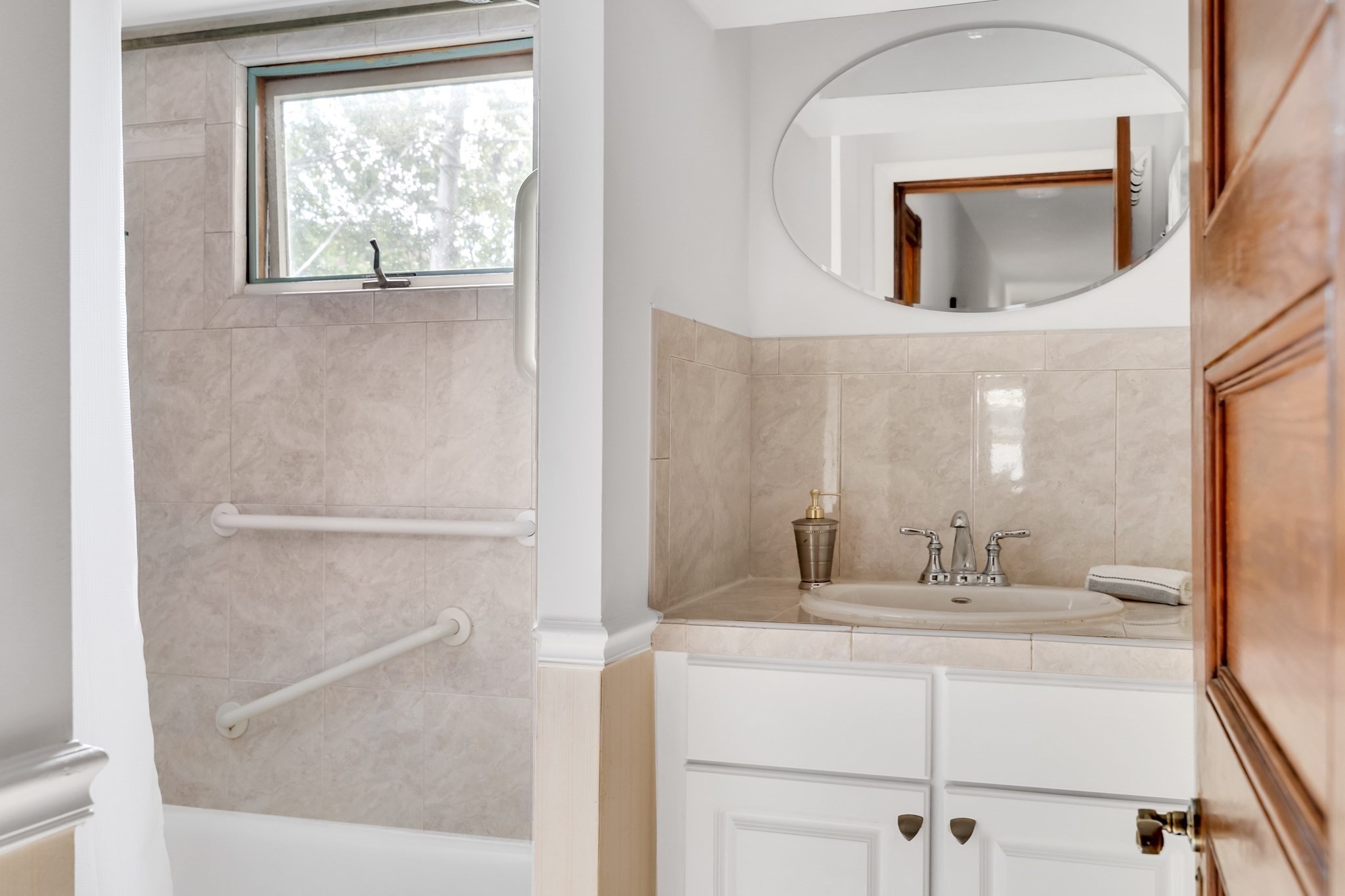 15 Yerxa Road Cambridge, MA 02140 - Photo 22 of 30 Gallery Image 22