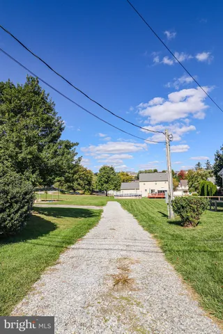 $394,900 | 8 Parkview Drive, Seven Valleys, PA 17360