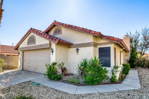 $1,800 | 661 Freeburg Place, Las Vegas, NV 89123