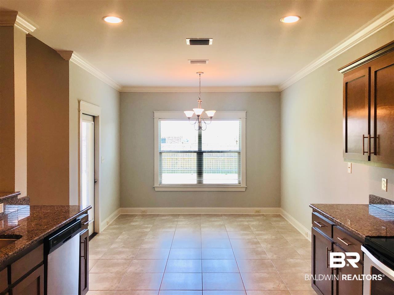 8629 Rosedown Lane Daphne, AL 36526 - Photo 8 of 24