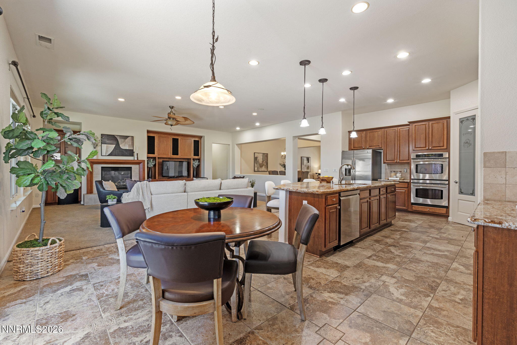 1629 Bridgeview Court Reno, NV 89521 - Photo 30 of 60 30-web-or-mls-DSC09306