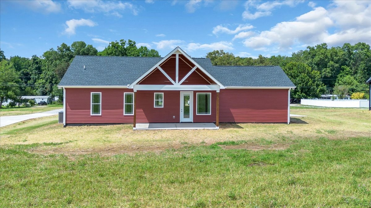 1481 Smartt Station Road Morrison, TN 37357 - Photo 30 of 30