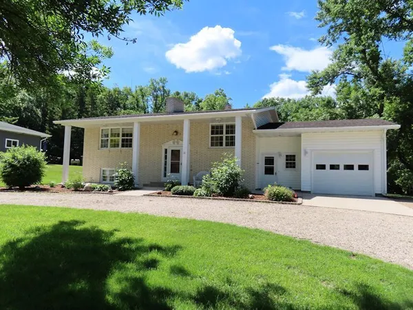 $239,900 | 111 Bottineau Avenue Northwest, Red Lake Falls, MN 56750