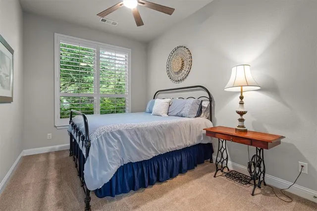 $625,000 | 1424 10th Street, Argyle, TX 76226