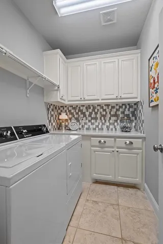 $625,000 | 1424 10th Street, Argyle, TX 76226