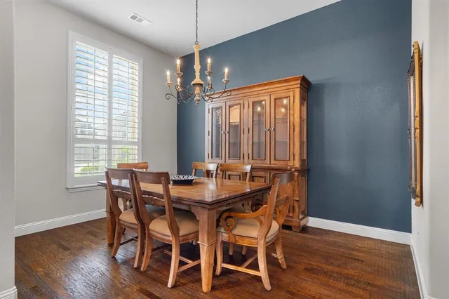 $625,000 | 1424 10th Street, Argyle, TX 76226