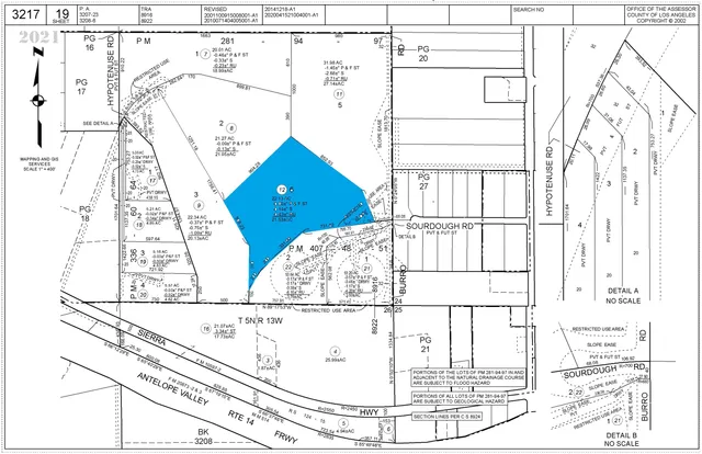 a view of a living room with furniture and floor