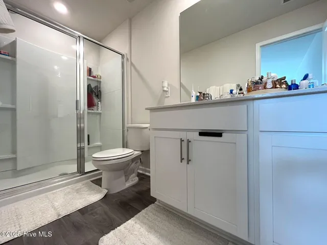 $1,750 | 2705 Gracie Lane, Carthage, NC 28327