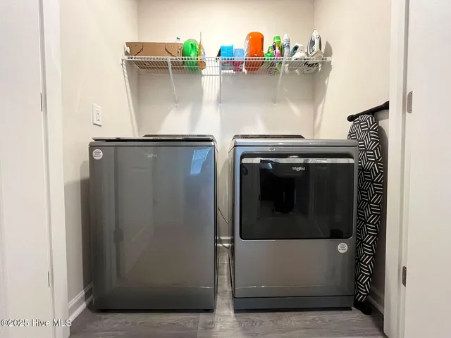 $1,750 | 2705 Gracie Lane, Carthage, NC 28327