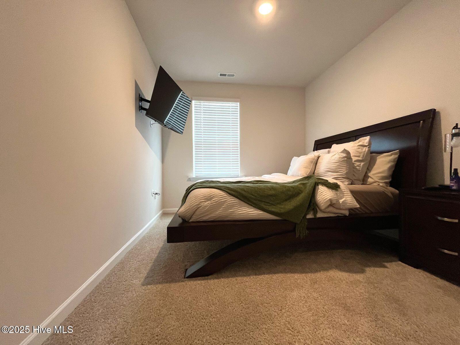 2705 Gracie Lane Carthage, NC 28327 - Photo 20 of 26 2705 g bed 3