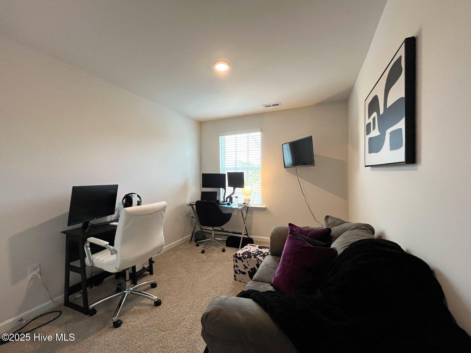 2705 Gracie Lane Carthage, NC 28327 - Photo 22 of 26 2705 g bed 6