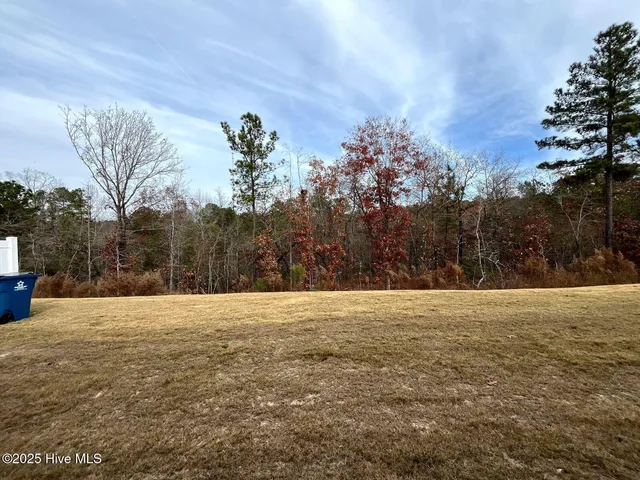 $1,750 | 2705 Gracie Lane, Carthage, NC 28327