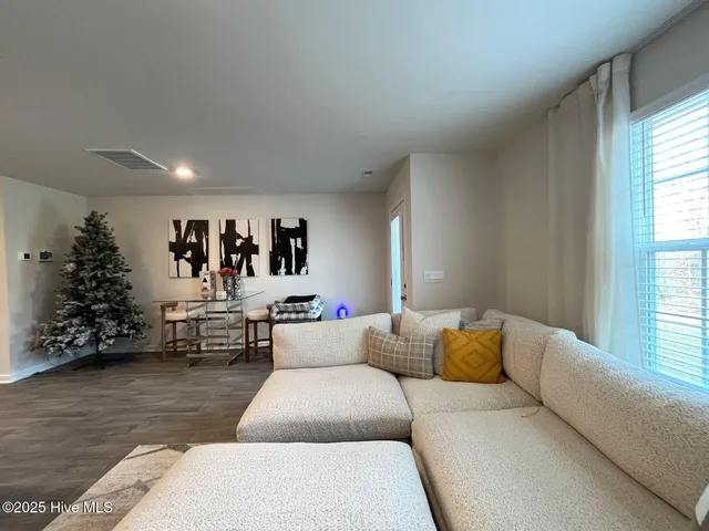 $1,750 | 2705 Gracie Lane, Carthage, NC 28327