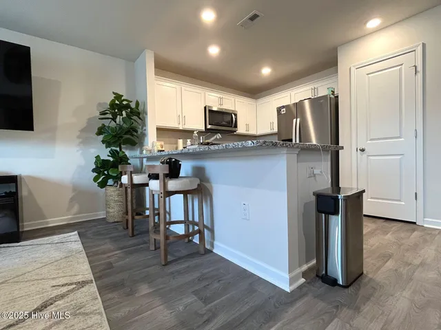 $1,750 | 2705 Gracie Lane, Carthage, NC 28327