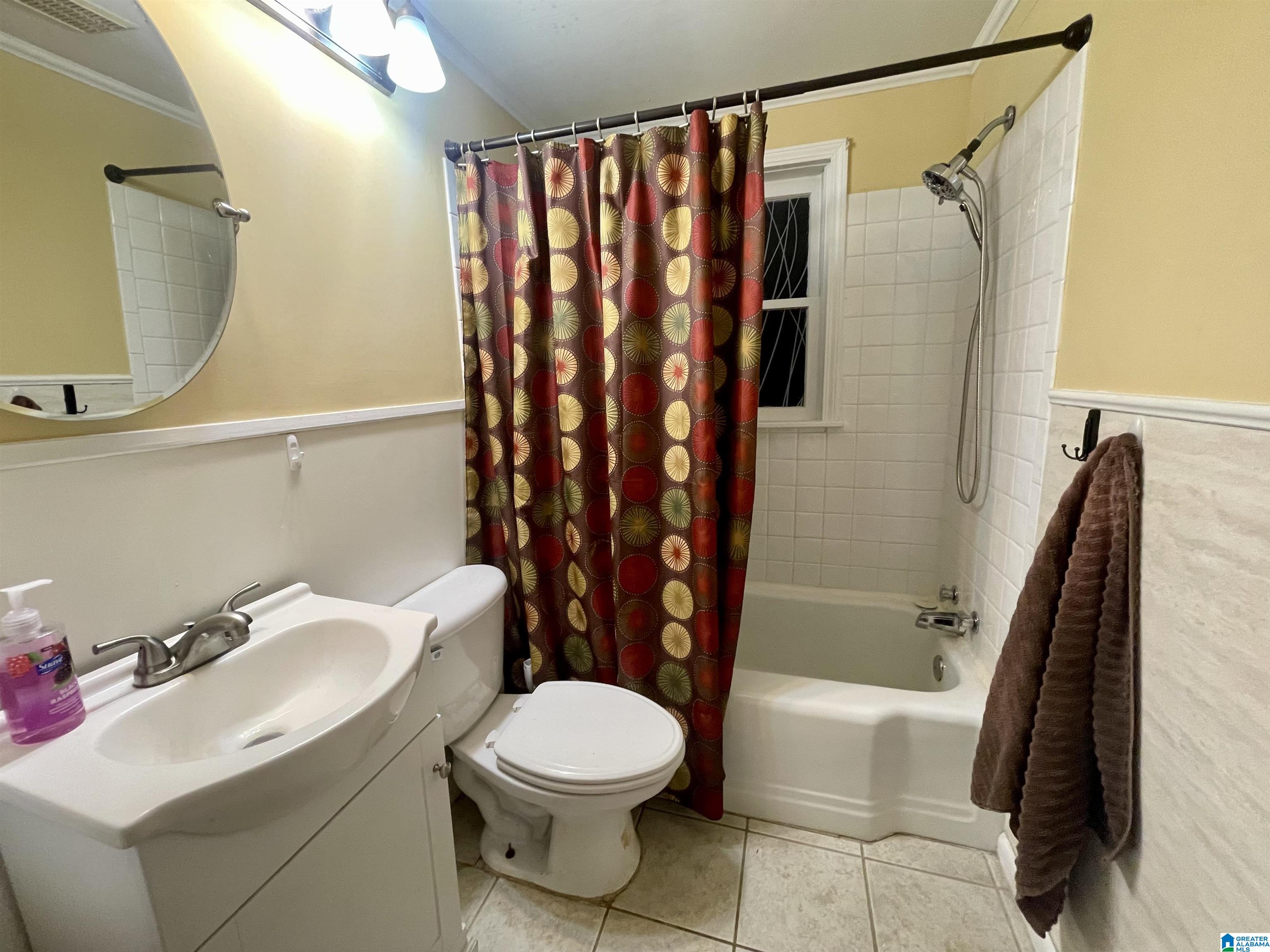 782 Glenn Chapel Road Gardendale, AL 35071 - Photo 23 of 23