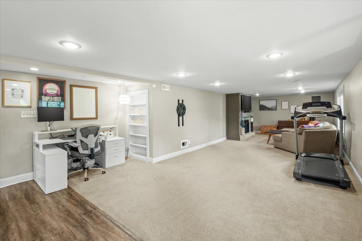 3341 Decatur Lane St. Louis Park, MN 55426 - Photo 24 of 33 Gallery Image 24