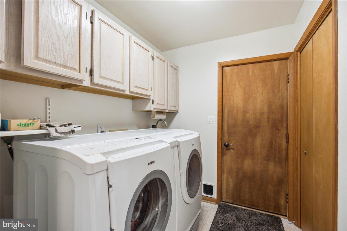 2400 Vern Road Port Republic, MD 20676 - Photo 40 of 82