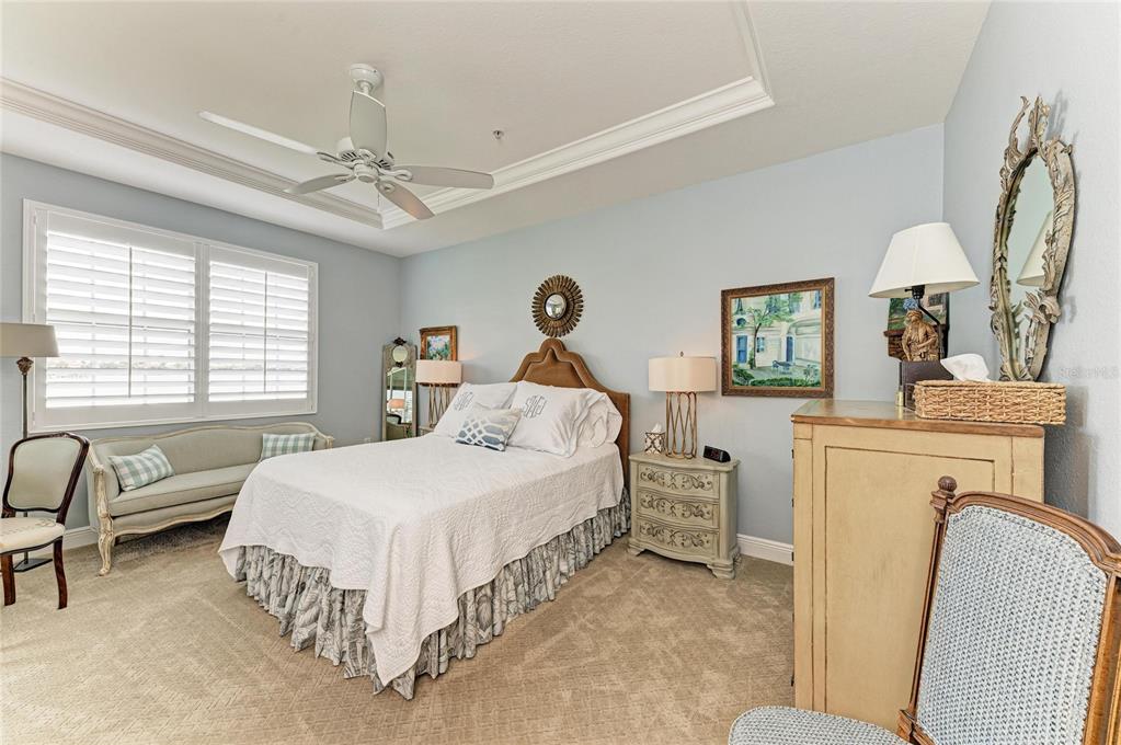 1151 Riverscape Street, Unit 1151 Bradenton, FL 34208 - Photo 30 of 62