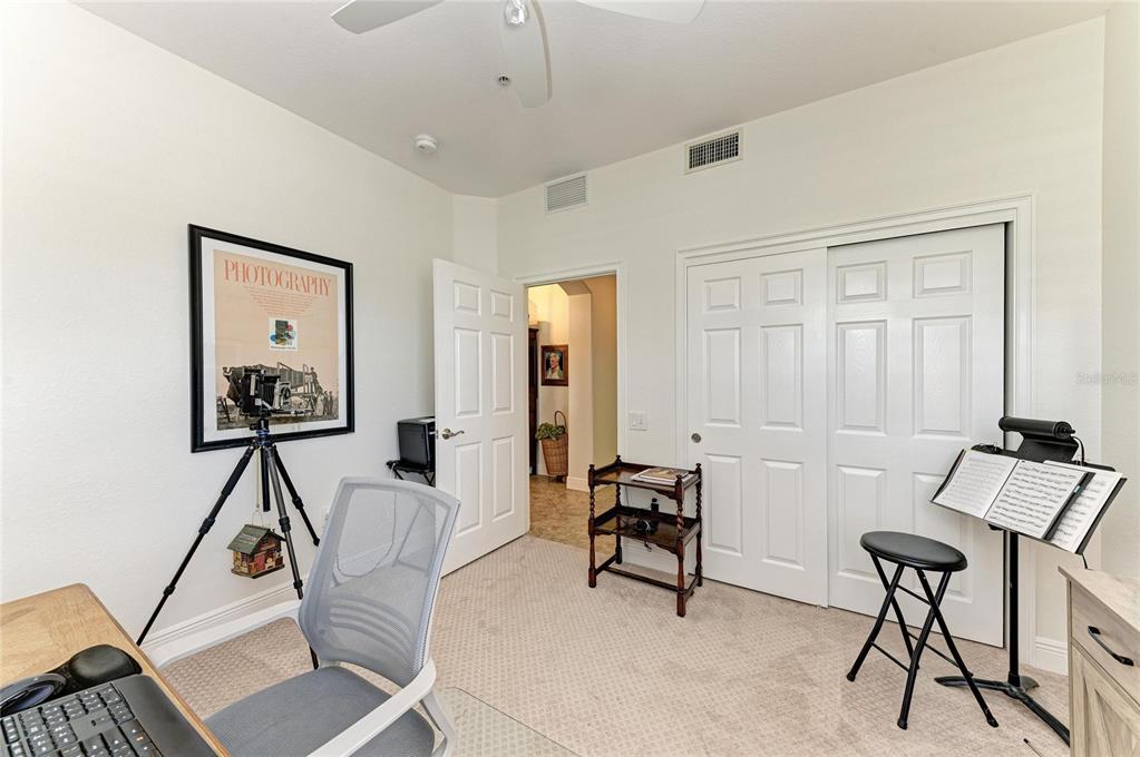 1151 Riverscape Street, Unit 1151 Bradenton, FL 34208 - Photo 35 of 62