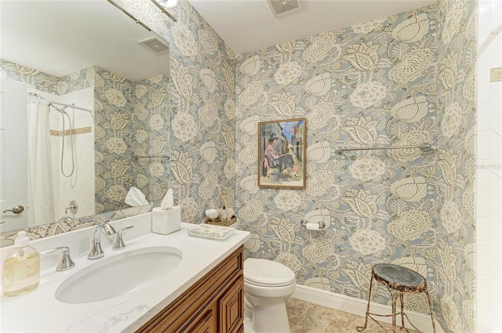 1151 Riverscape Street, Unit 1151 Bradenton, FL 34208 - Photo 36 of 62 a bathroom with a sink and a toilet