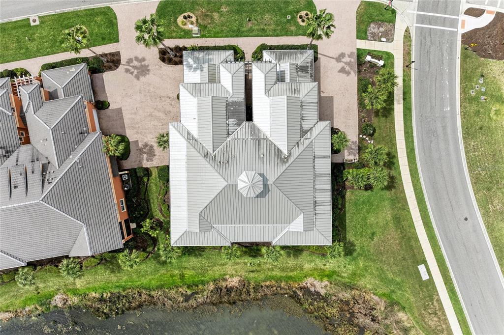 1151 Riverscape Street, Unit 1151 Bradenton, FL 34208 - Photo 46 of 62