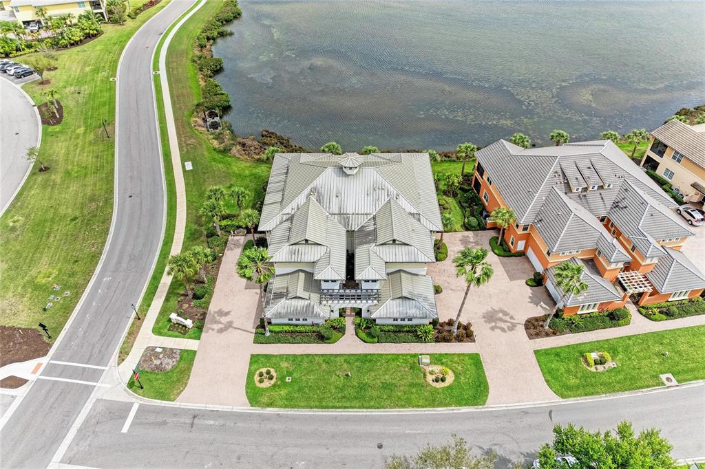 1151 Riverscape Street, Unit 1151 Bradenton, FL 34208 - Photo 47 of 62