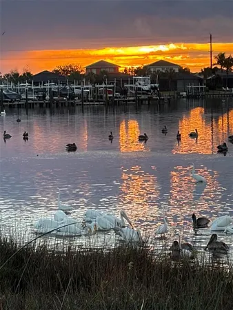 $539,000 | 1151 Riverscape Street, Unit 1151, Bradenton, FL 34208