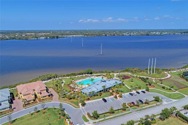$539,000 | 1151 Riverscape Street, Unit 1151, Bradenton, FL 34208