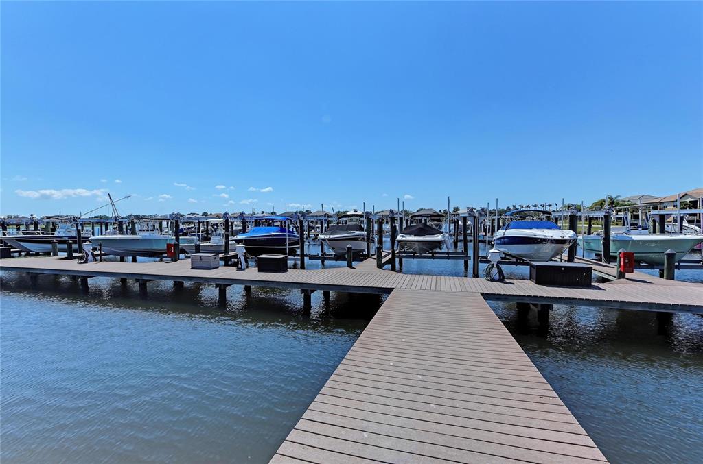 1151 Riverscape Street, Unit 1151 Bradenton, FL 34208 - Photo 54 of 62