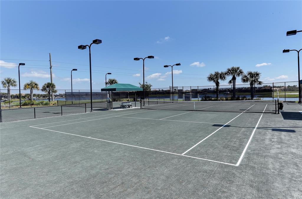 1151 Riverscape Street, Unit 1151 Bradenton, FL 34208 - Photo 55 of 62