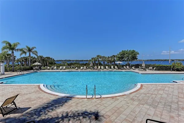 $539,000 | 1151 Riverscape Street, Unit 1151, Bradenton, FL 34208