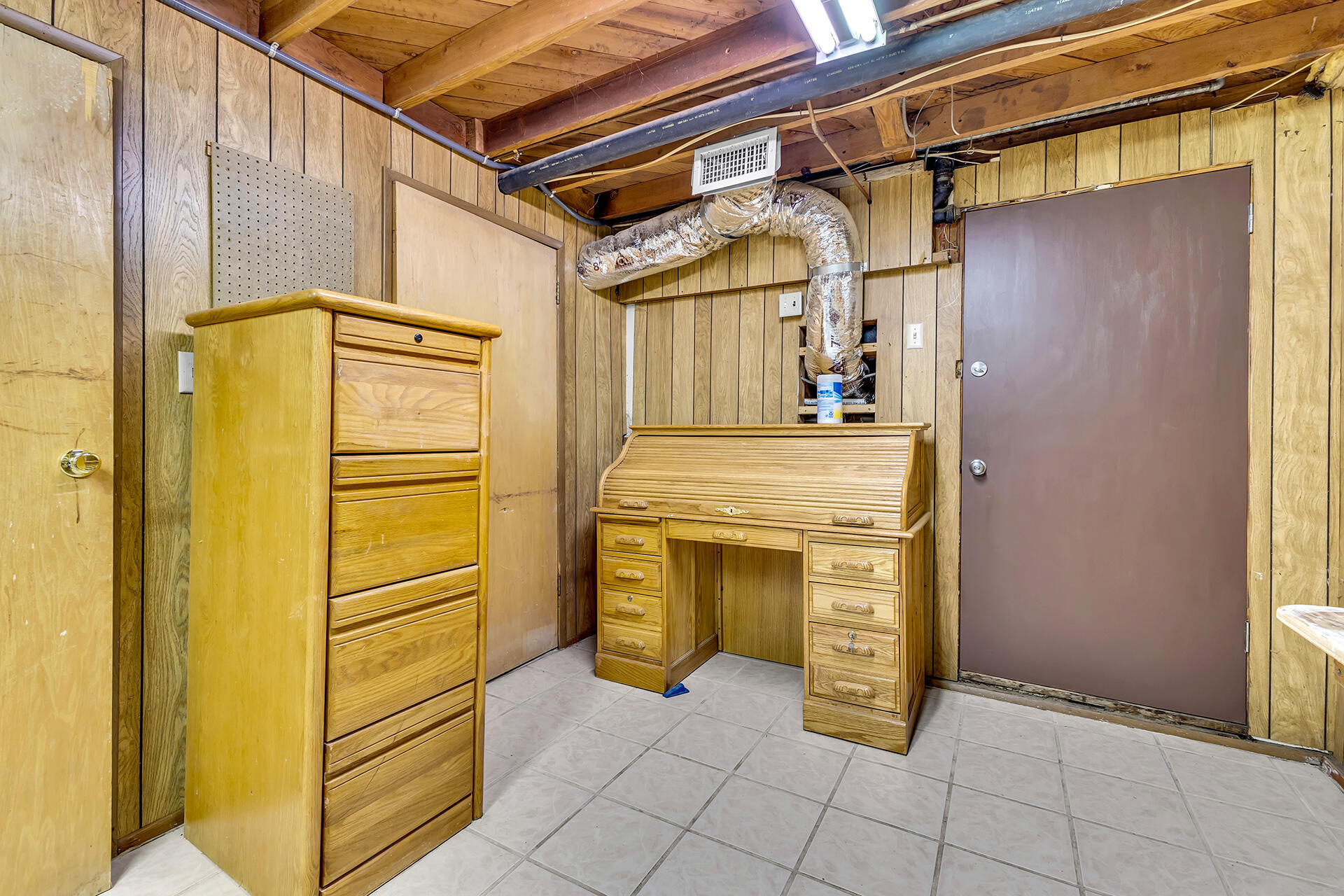 52680 Pine Ridge Road Idyllwild, CA 92549 - Photo 64 of 90 IMG_0435