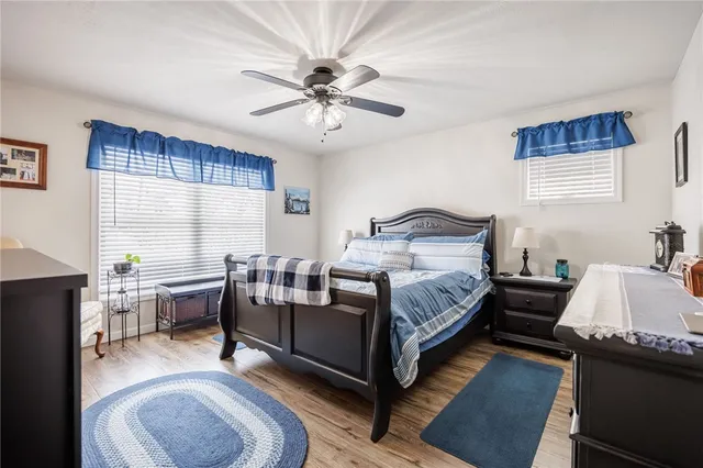 $279,900 | 7497 Lake Avenue, Williamson, NY 14589