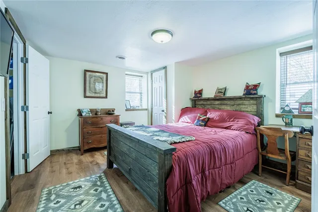 $279,900 | 7497 Lake Avenue, Williamson, NY 14589