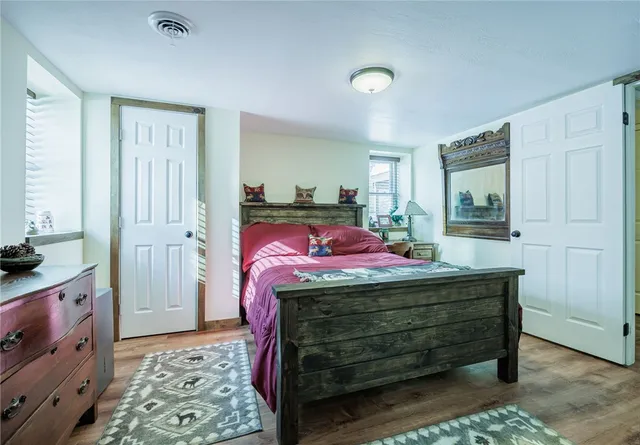 $279,900 | 7497 Lake Avenue, Williamson, NY 14589