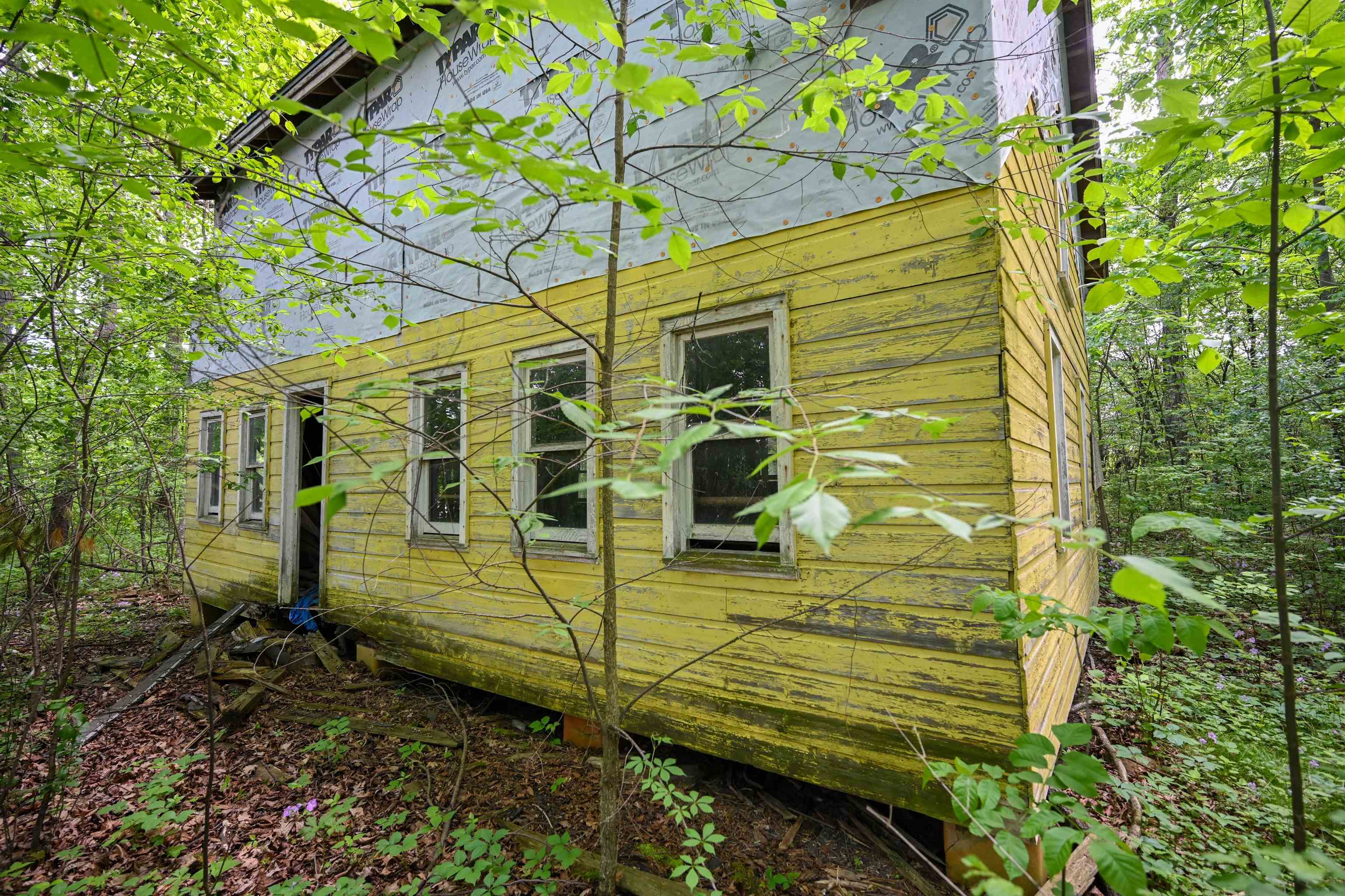 185 Holmes Lane Shoreham, VT 05770 - Photo 21 of 25