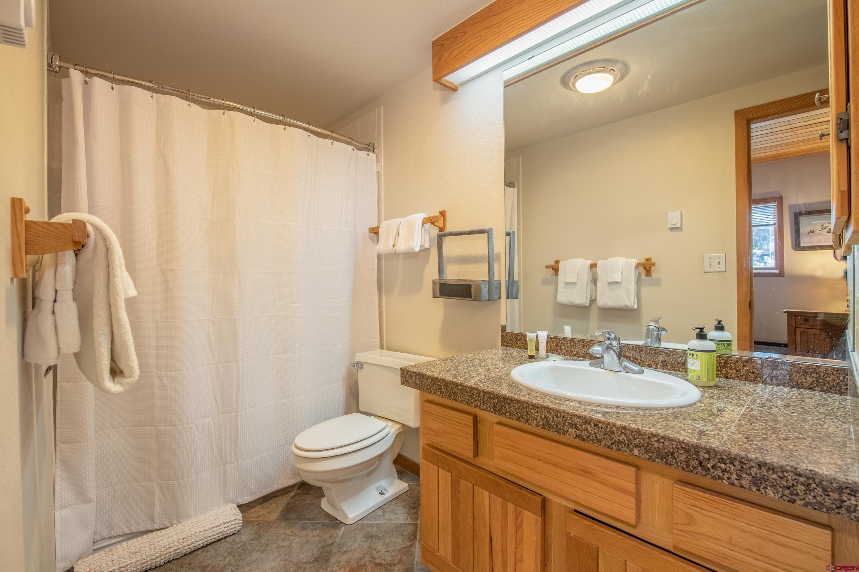 400 Gothic Road, Unit 402 Crested Butte, CO 81225 - Photo 11 of 21