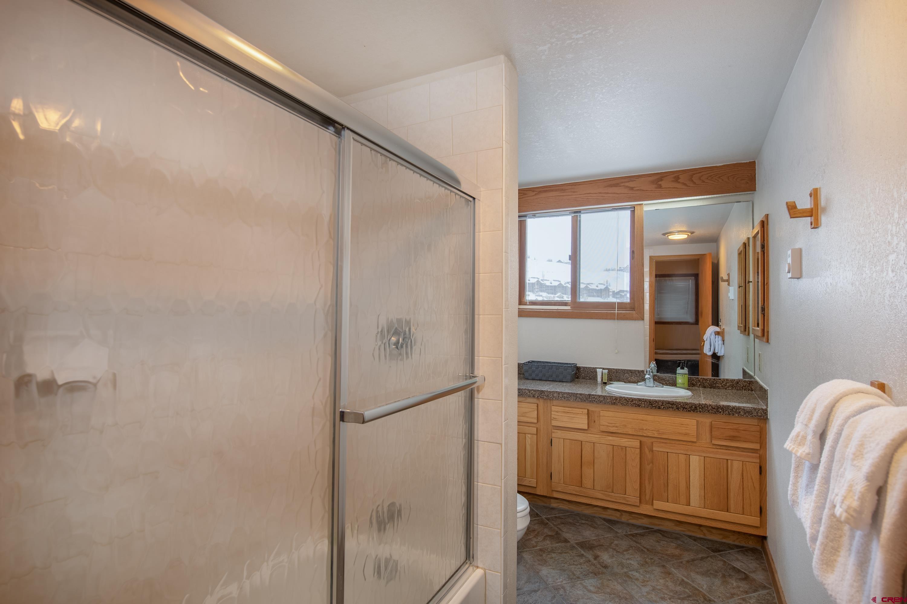 400 Gothic Road, Unit 402 Crested Butte, CO 81225 - Photo 16 of 21