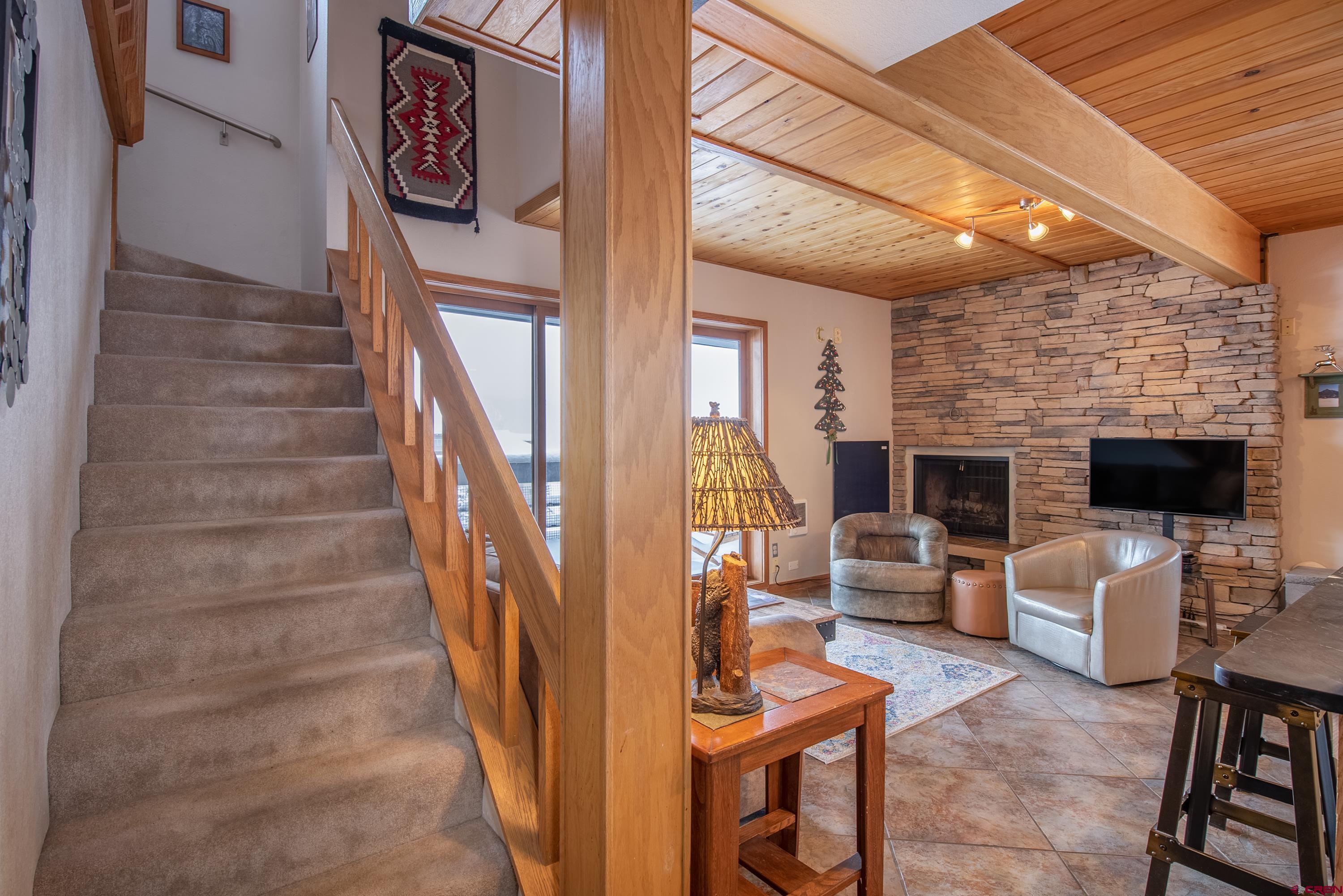 400 Gothic Road, Unit 402 Crested Butte, CO 81225 - Photo 8 of 21