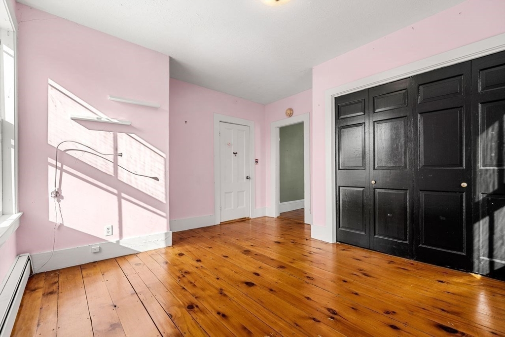 9 Darling Street Marblehead, MA 01945 - Photo 14 of 28