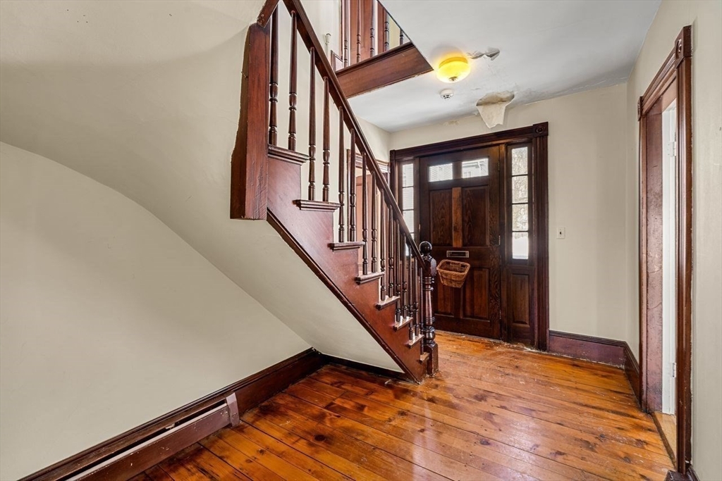 9 Darling Street Marblehead, MA 01945 - Photo 15 of 28