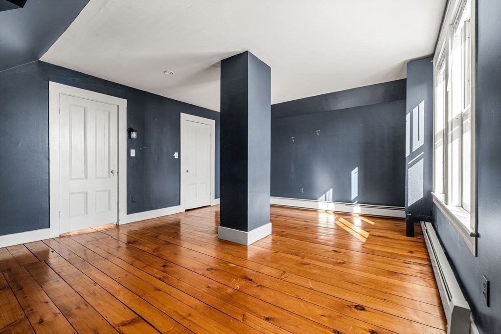 9 Darling Street Marblehead, MA 01945 - Photo 16 of 28