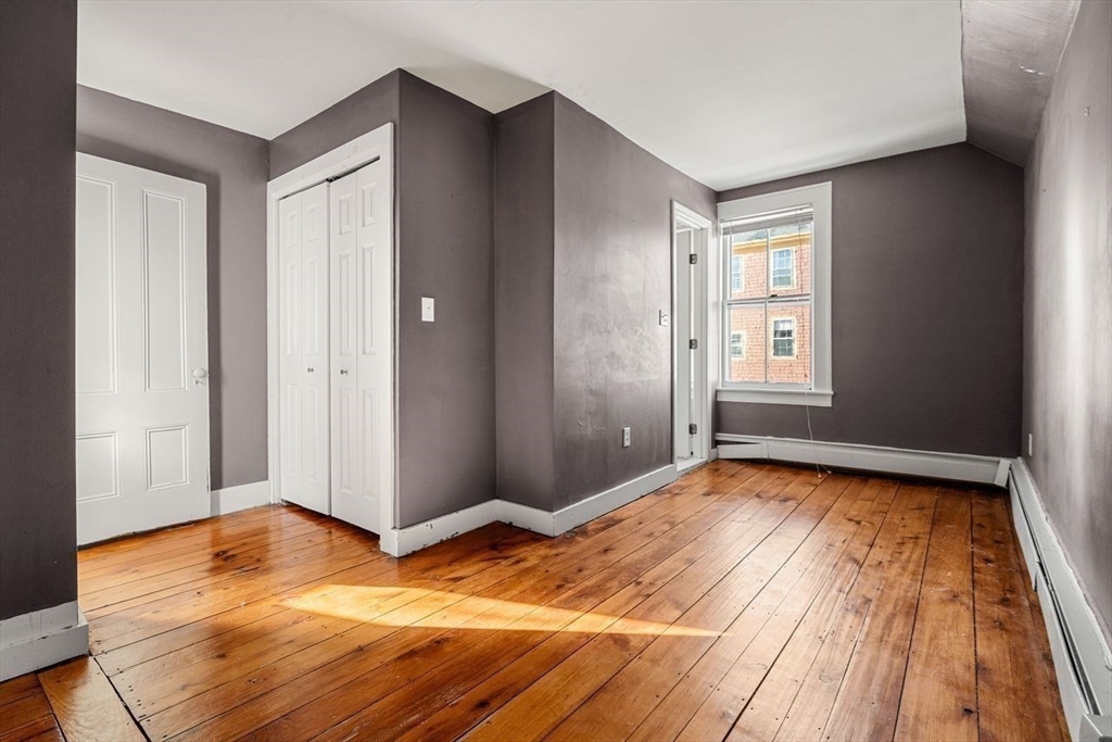 9 Darling Street Marblehead, MA 01945 - Photo 17 of 28