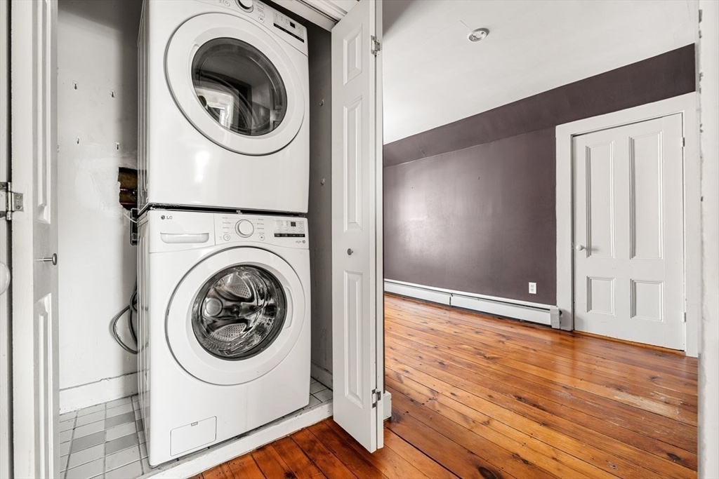 9 Darling Street Marblehead, MA 01945 - Photo 18 of 28